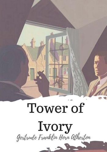 Tower of Ivory