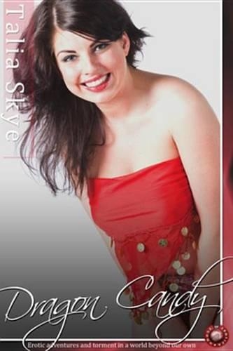 Dragon Candy