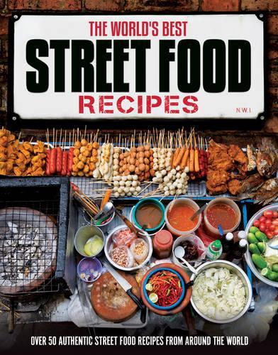Street Food