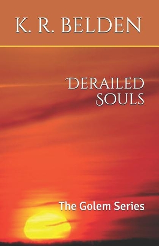 Derailed Souls