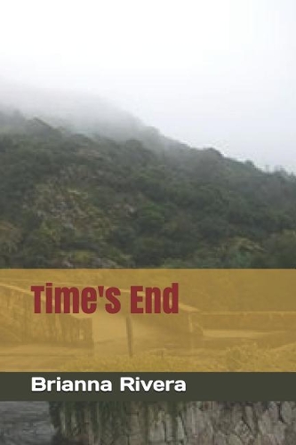 Time's End