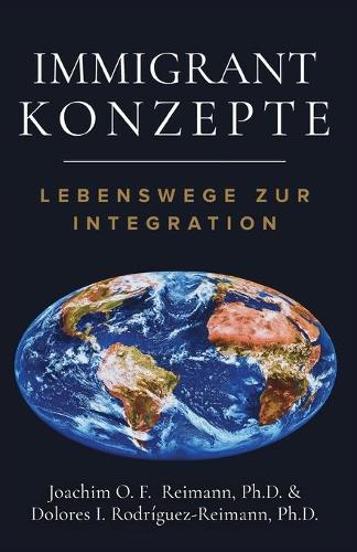 Immigrant Konzepte