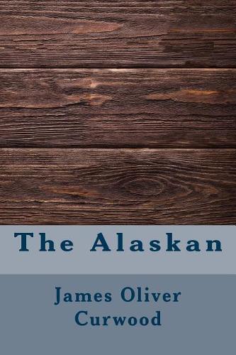 The Alaskan