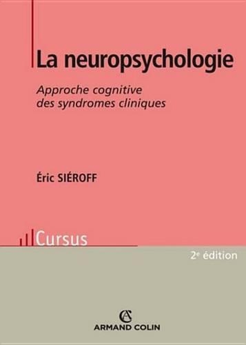 La Neuropsychologie