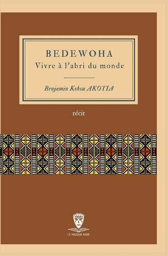 Bedewoha