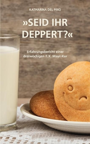 Seid ihr deppert?