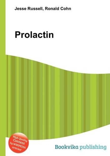Prolactin