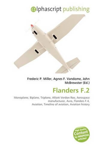 Flanders F.2