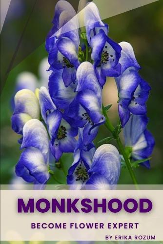 Monkshood