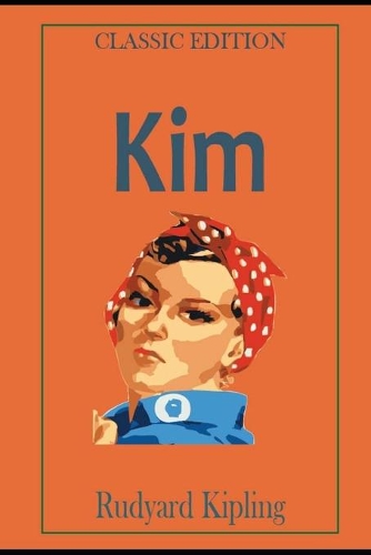 Kim