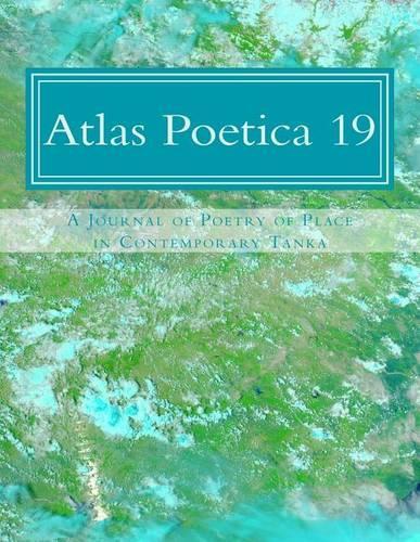 Atlas Poetica 19