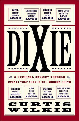 Dixie
