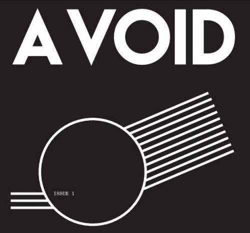 A VOID