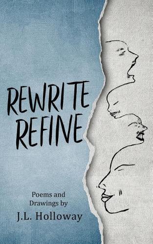 Rewrite, Refine