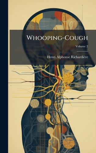 Whooping-Cough