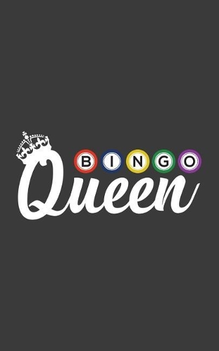Bingo Queen