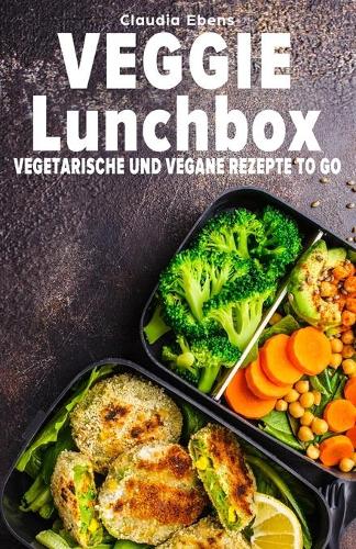 Veggie Lunchbox