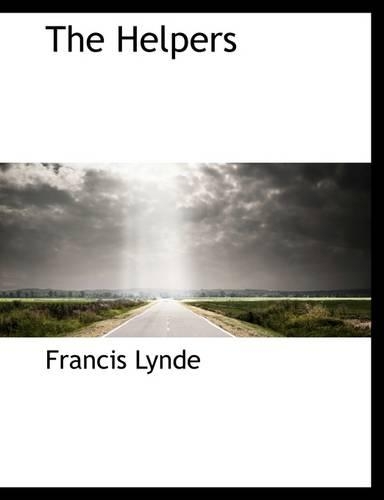 The Helpers