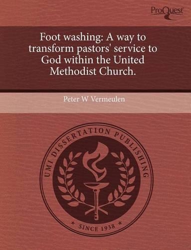 This Is Not Available 000236