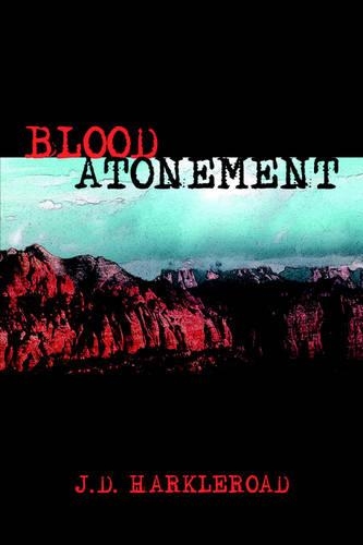 Blood Atonement: (English)