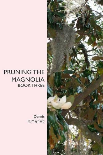 Pruning the Magnolia