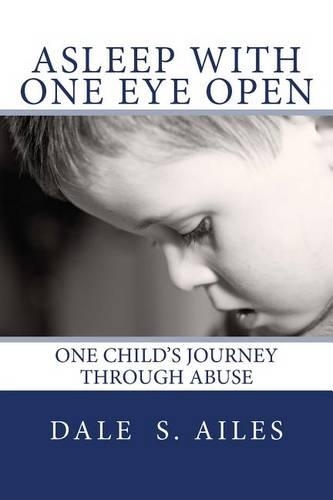 Asleep with One Eye Open: (English)