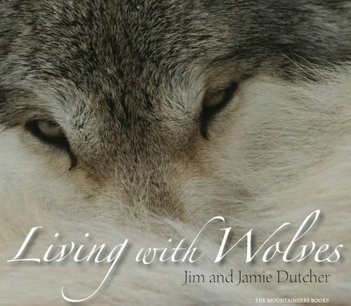 Living with Wolves