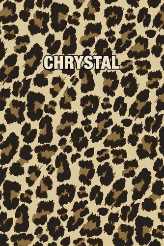 Chrystal
