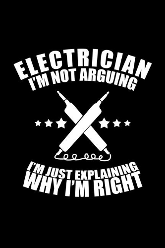 Electrician