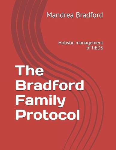 The Bradford Family Protocol