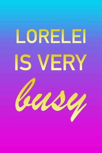 Lorelei