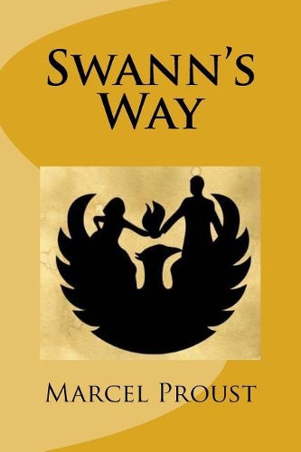 Swann's Way