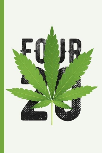 Four 20 (4