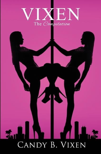 Vixen