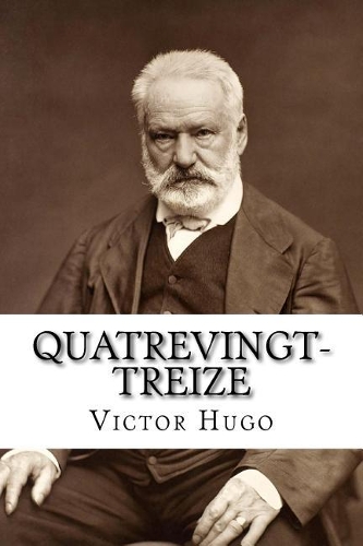 Quatrevingt-Treize