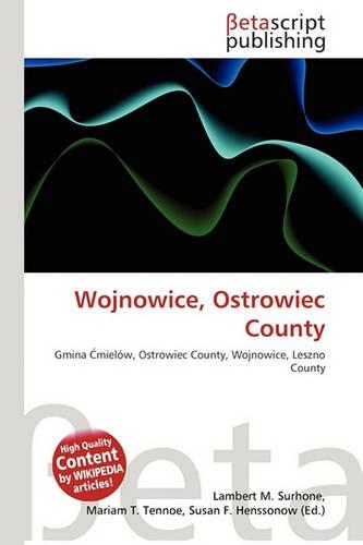 Wojnowice, Ostrowiec County: (English)