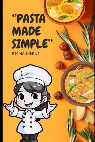 Pasta Made Simple