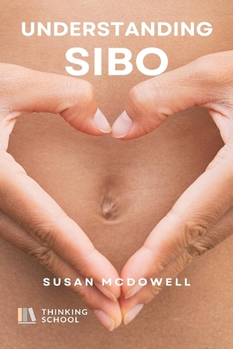 Understanding SIBO
