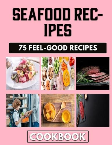 Seafood Recipes