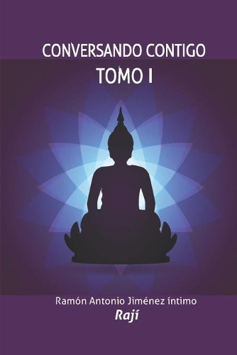 Conversando contigo Tomo I
