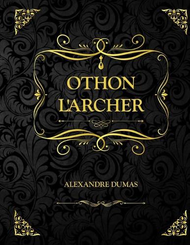 Othon l'Archer