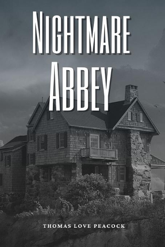 Nightmare Abbey