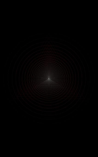 We Are Many We Are One