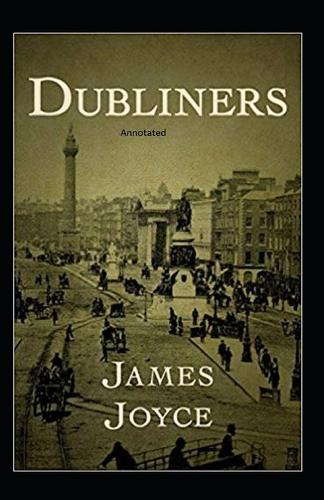 Dubliners