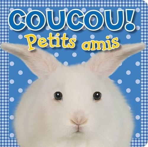 Coucou! Petits Amis