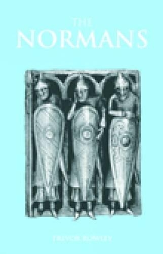 The Normans