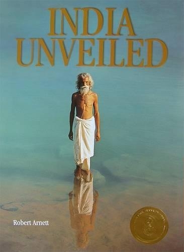 India Unveiled