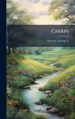 Chirps