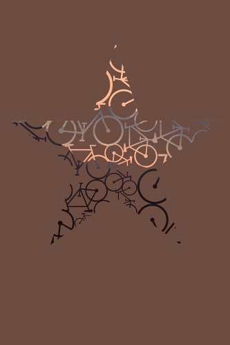 Premium I cycle I Notebook