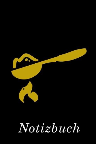 Notizbuch